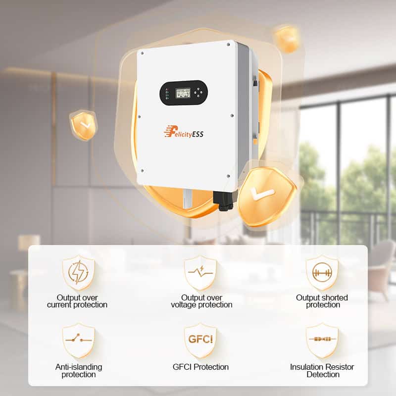 Hybrid-solar-inverters-3