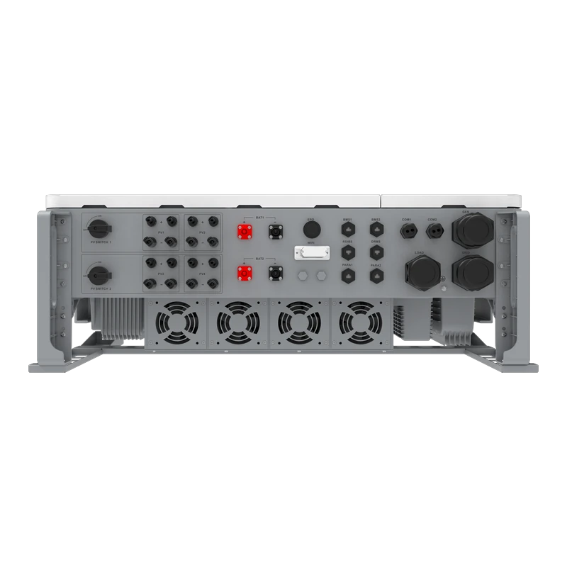 Ivgm25~50kw P3g1 4