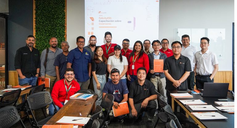 trustworthy partner3