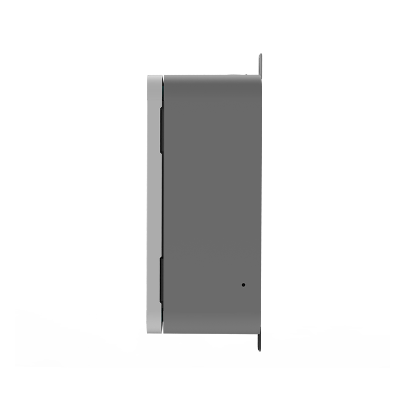 Battery Combiner Box