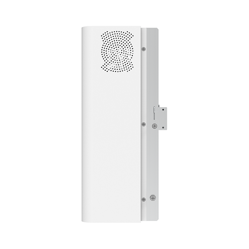 Solar Charger Controller