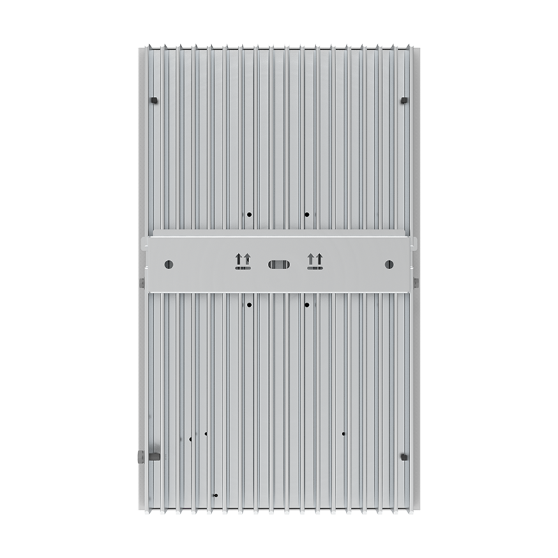 Solar Charger Controller