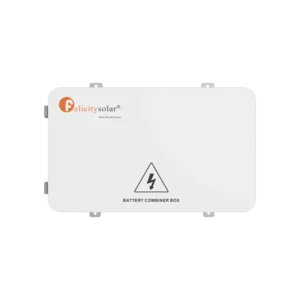 BTCB0606-0303 product image