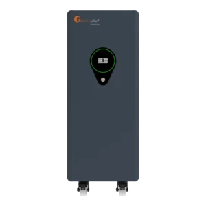 FLA48500 gallery