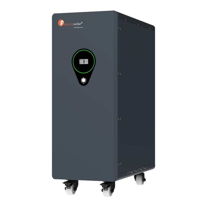 FLA48500 gallery