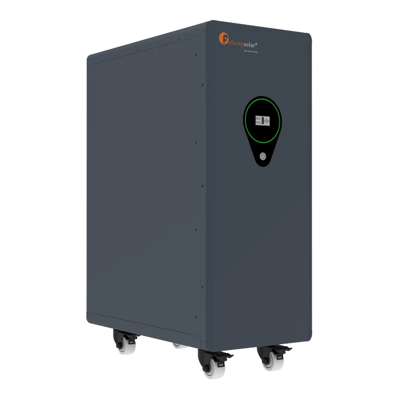 FLA48500 gallery