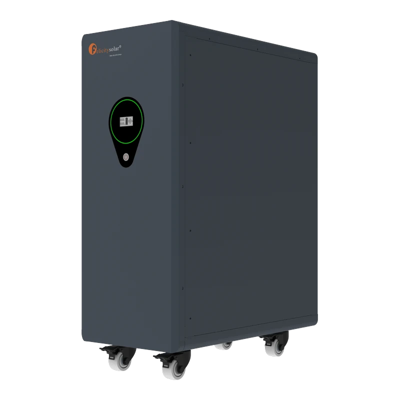 FLA48500 gallery