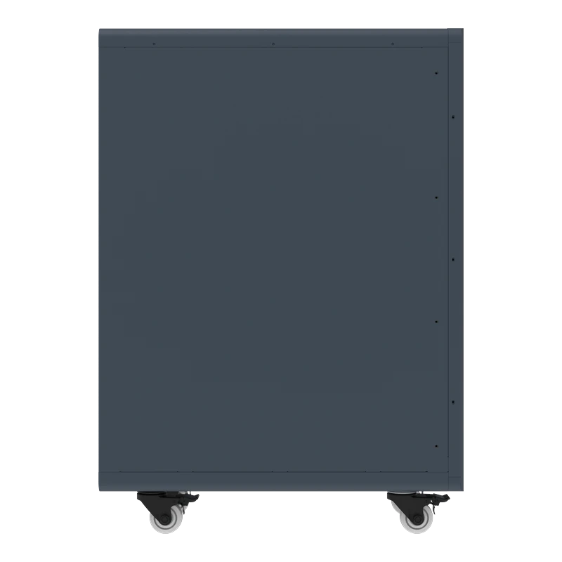 FLA48500 gallery