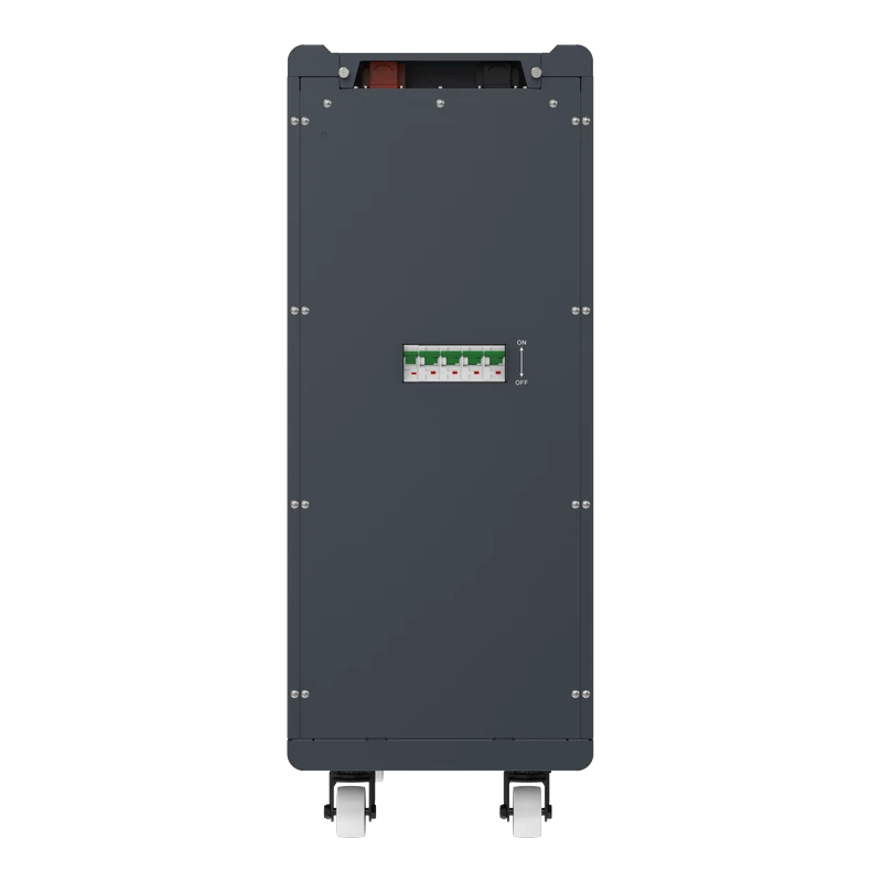 FLA48500 gallery