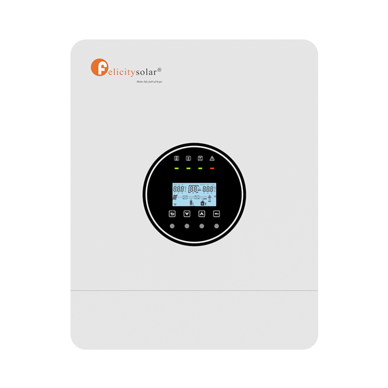 Ivem6048 20240425.228