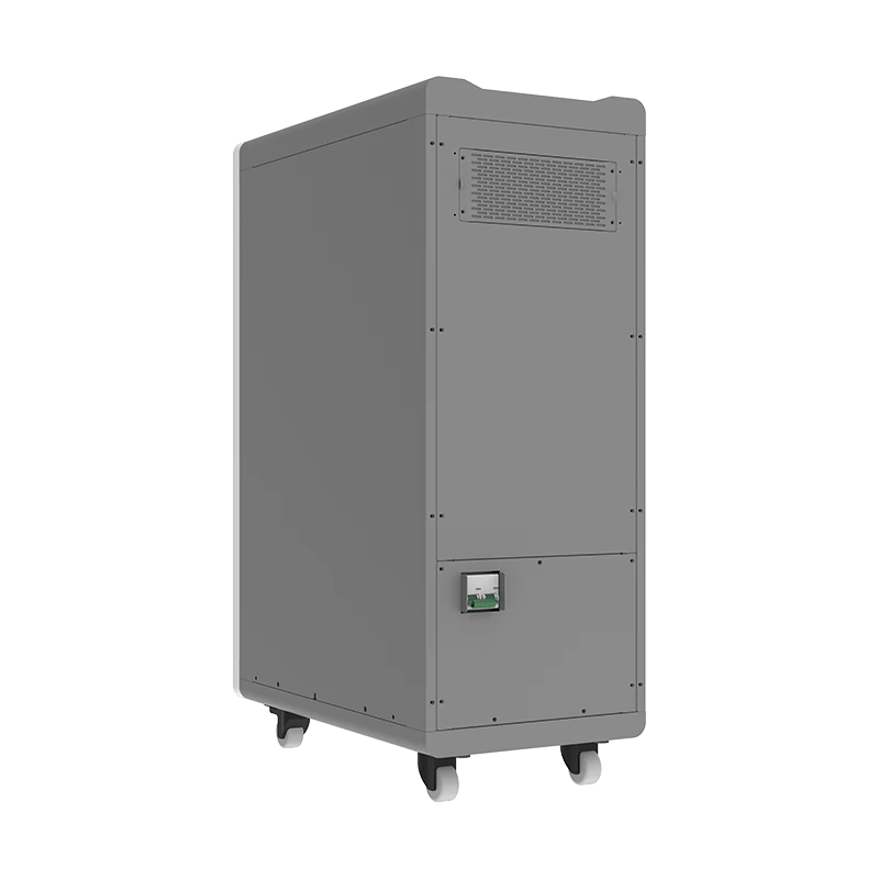 Lpbf48350 2