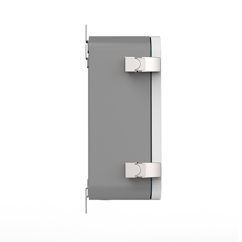 Battery Combiner Box