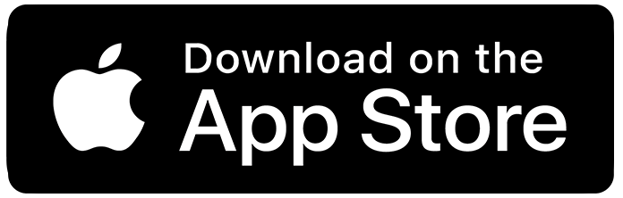 Fsolar Apple Store Logo.png