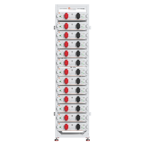 Fla48100ug1壁挂.67