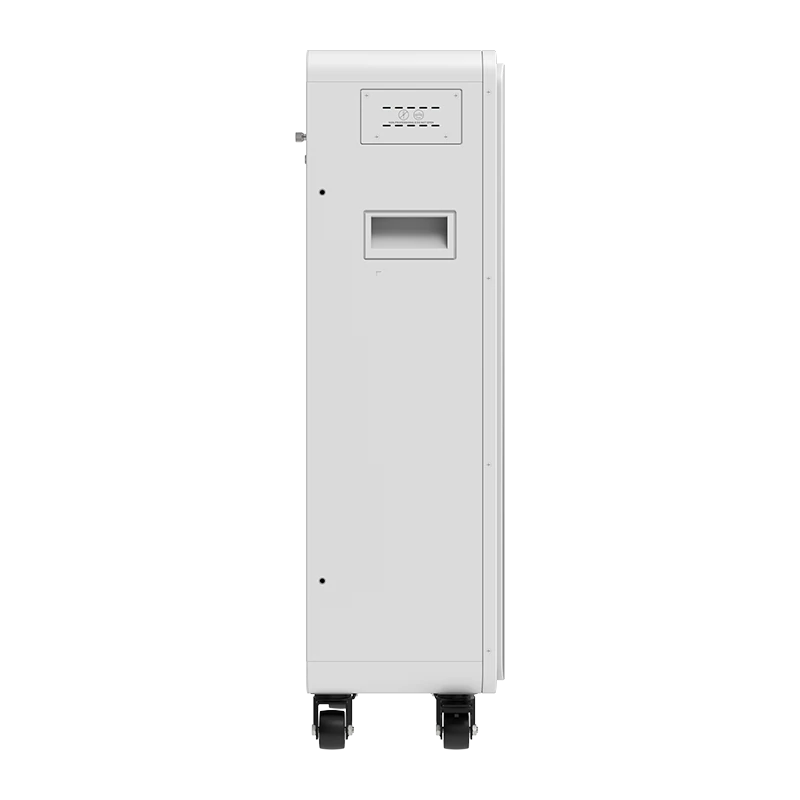 FLA48350TG2 gallery