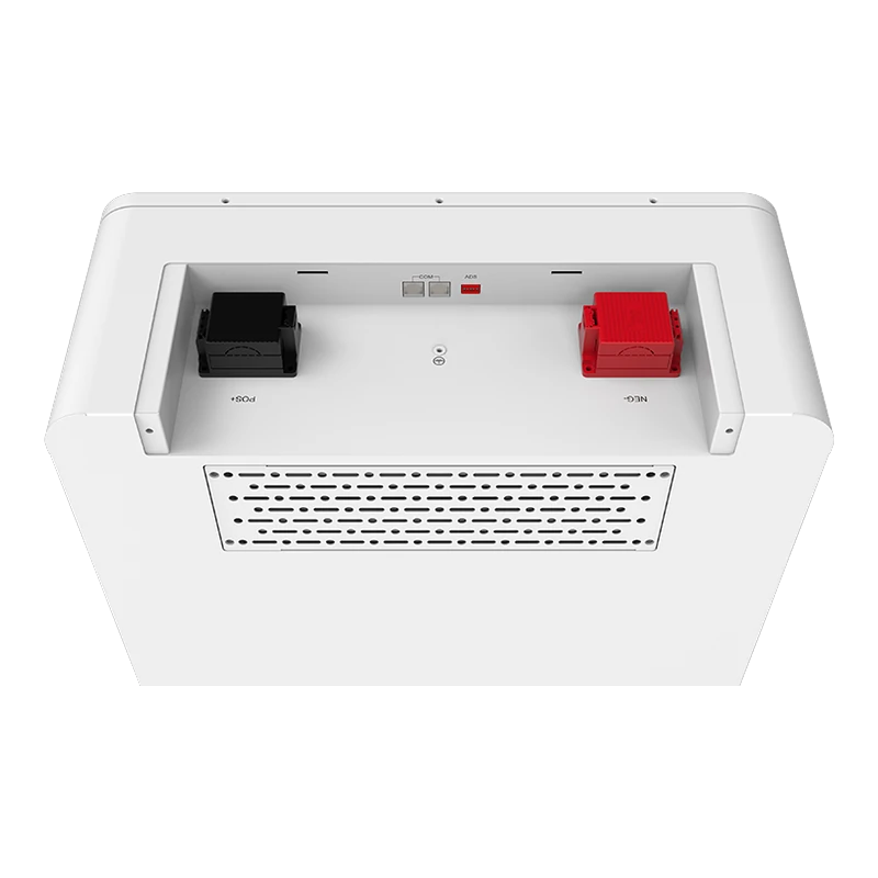 FLA48500TG2 gallery