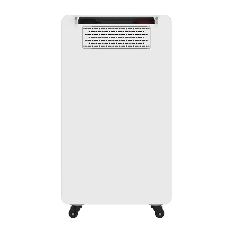 FLA48500TG2 gallery