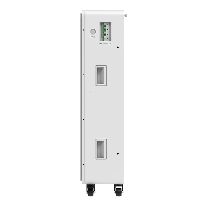 FLA48500TG2 gallery