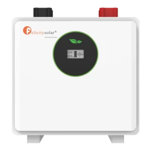 FLA24250WG2 product image