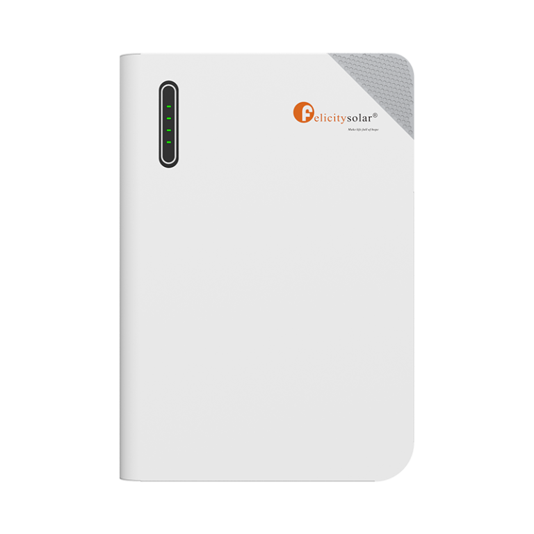 Flb24205.24230wg1.280