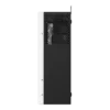 Ivcm1012 Pro Ivcm2024 Pro Ivcm3024 Pro 4