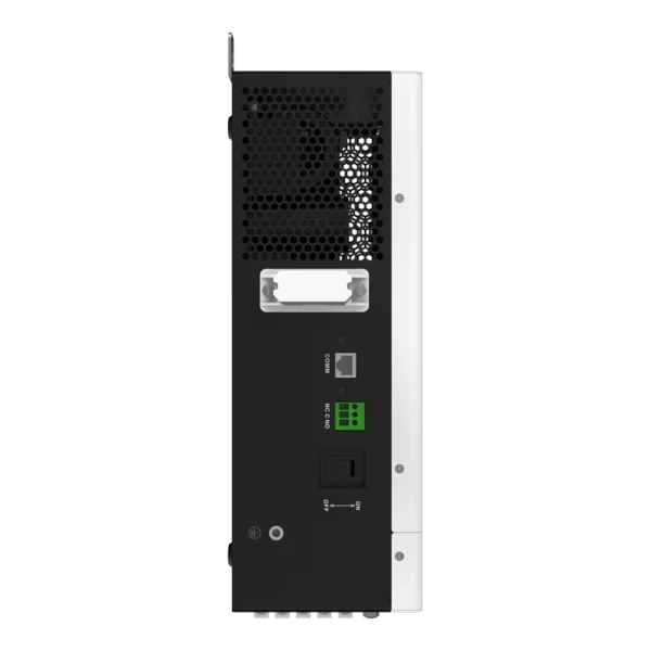 Ivcm1012 Pro Ivcm2024 Pro Ivcm3024 Pro 5