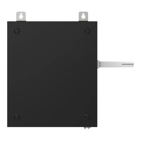 Ivcm1012 Pro Ivcm2024 Pro Ivcm3024 Pro 6