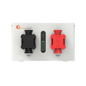 Lpba12100wg1 (1)