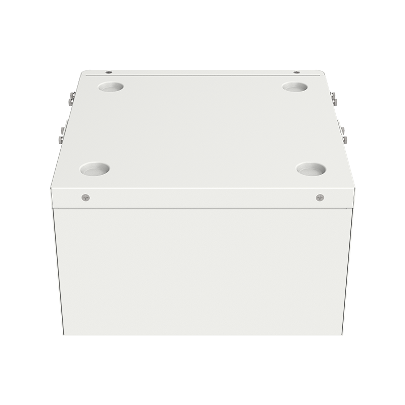 Lpba12100wg1 (2)