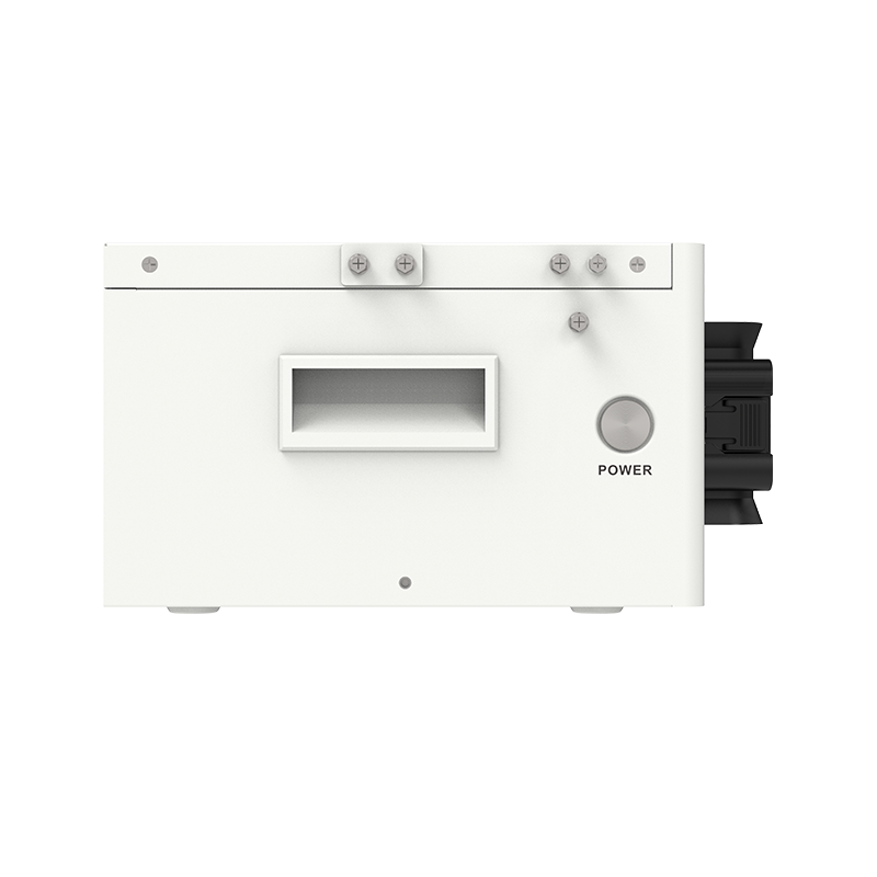 Lpba12100wg1 (4)