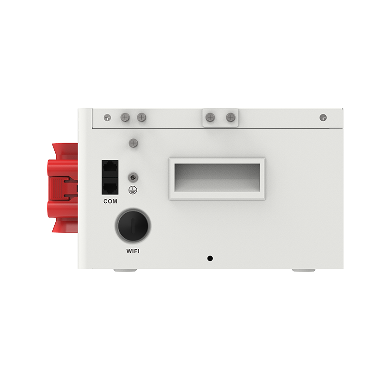 Lpba12100wg1 (5)