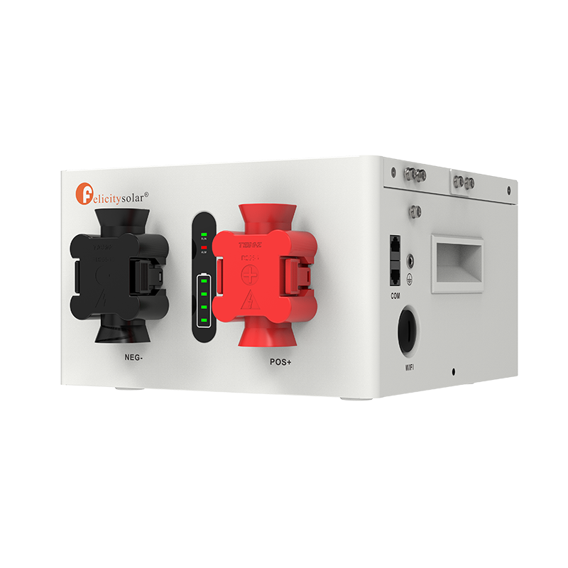Lpba12100wg1 (6)