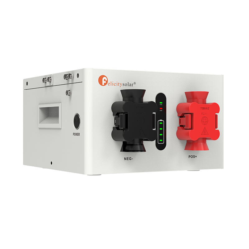 Lpba12100wg1 (7)