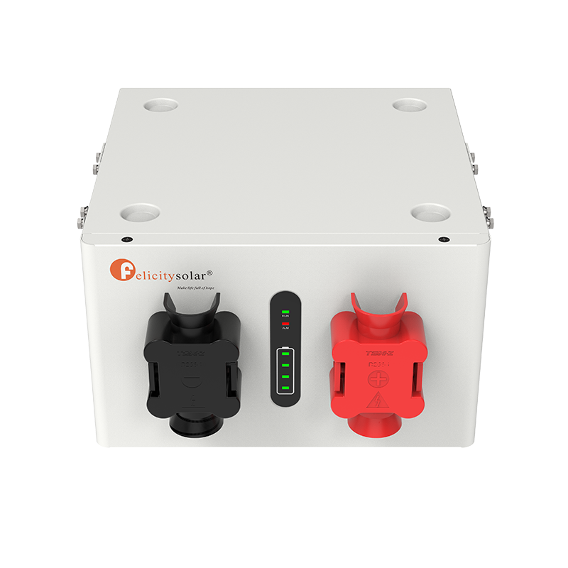 Lpba12100wg1 (8)