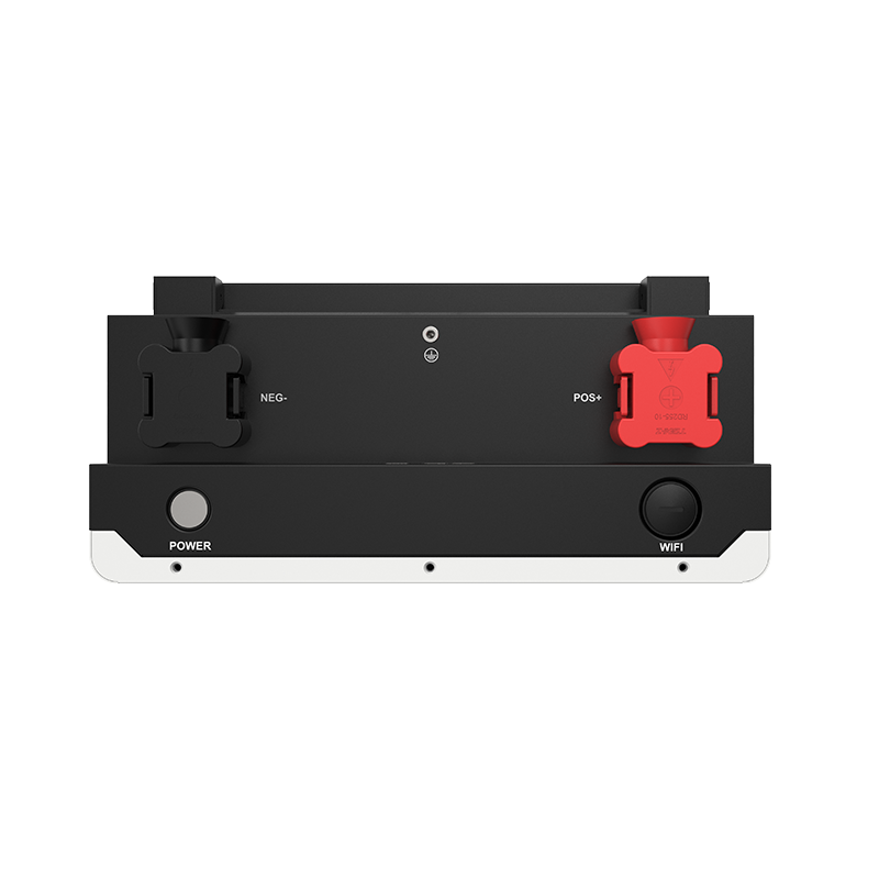 Lpba24100wg1 (2)