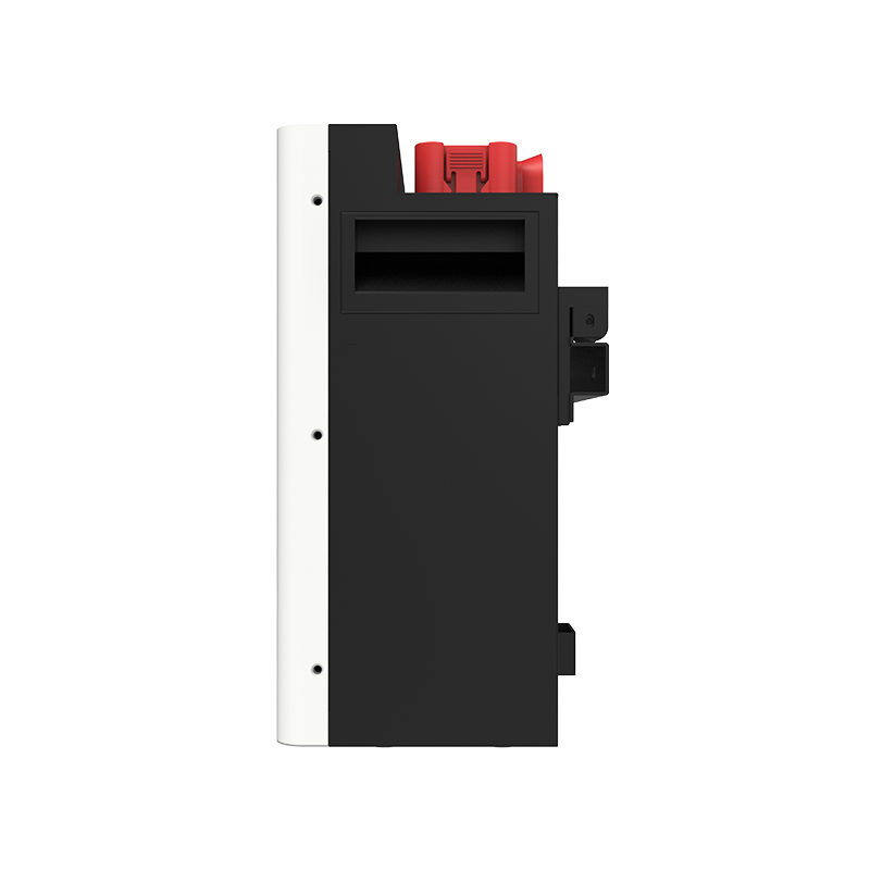 Lpba24100wg1 (4)