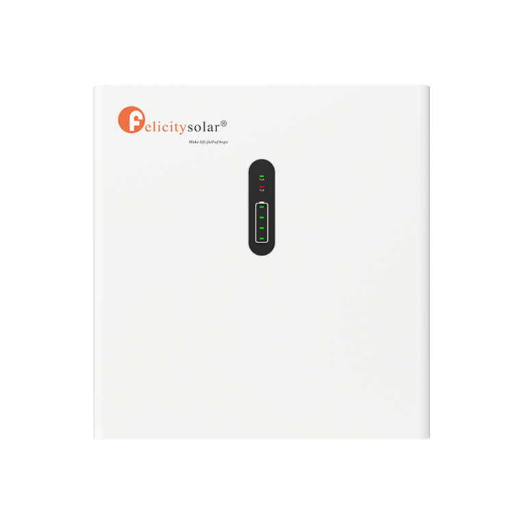 Lpba24200wg1 (1)