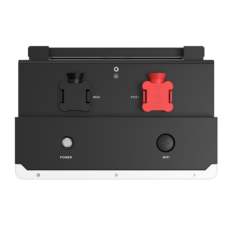 Lpba24200wg1 (3)