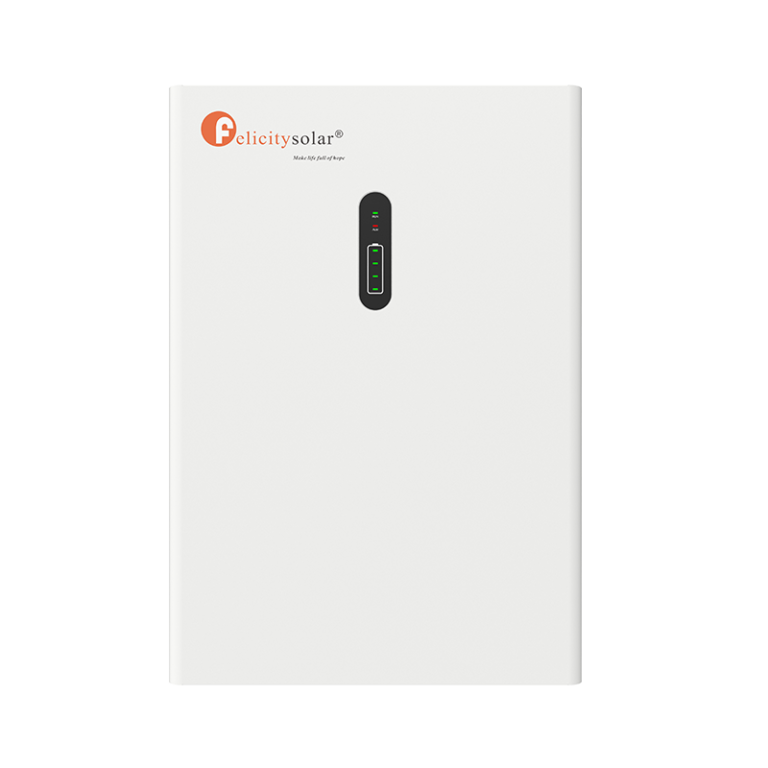 Lpba48100wg1 (1)