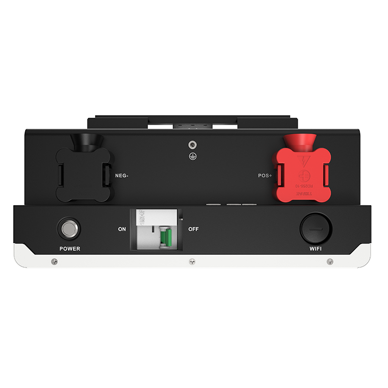 Lpba48100wg1 (2)