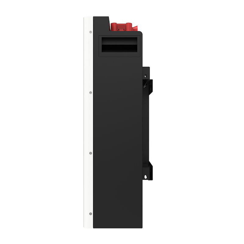 Lpba48100wg1 (5)