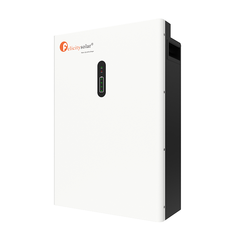 Lpba48100wg1 (6)