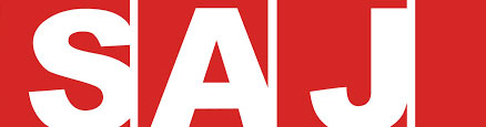 Saj Logo.jpg