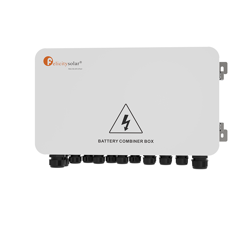 Btcb0602g1 Btcb0301g1 (1)