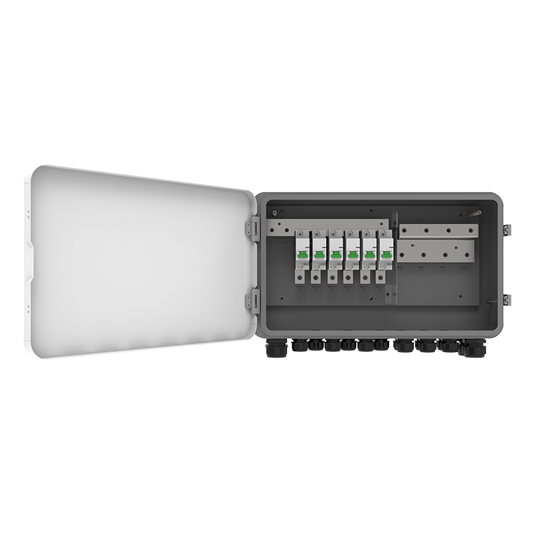 Btcb0602g1 Btcb0301g1 (2)