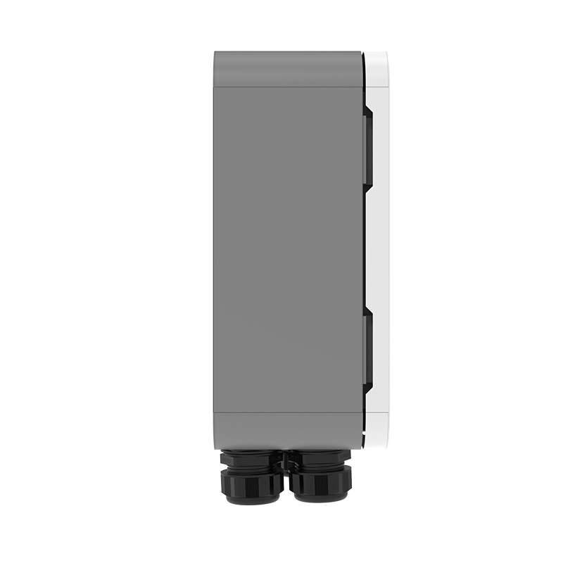 Btcb0602g1 Btcb0301g1 (4)