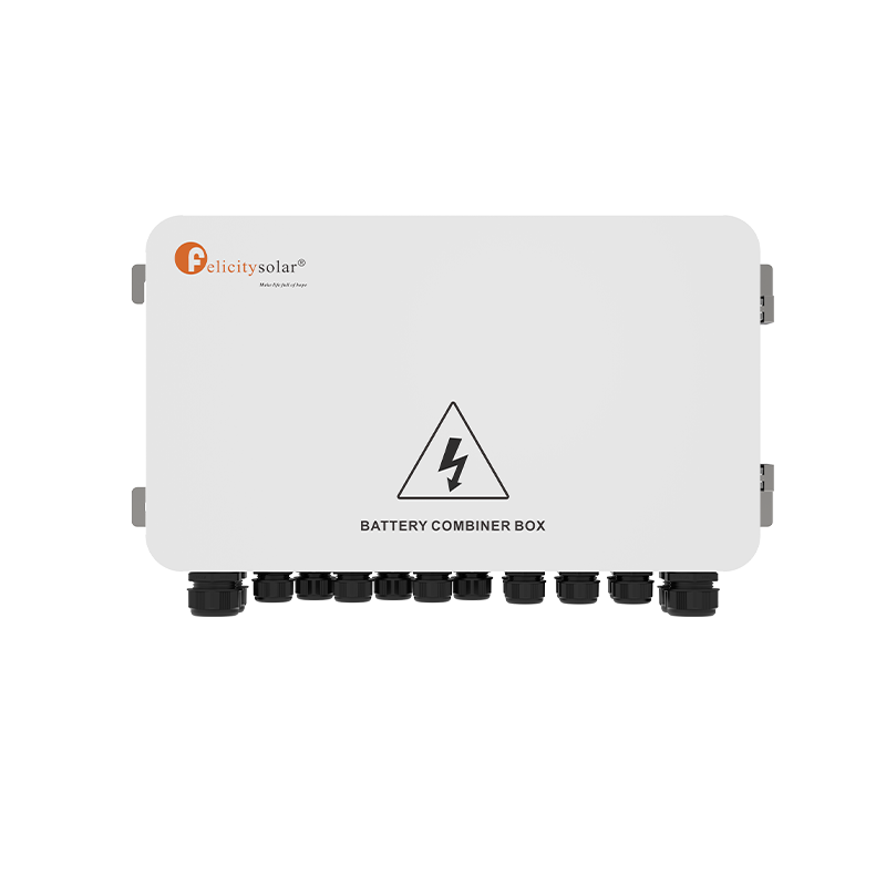 Btcb0602g1 Btcb0301g1 (7)