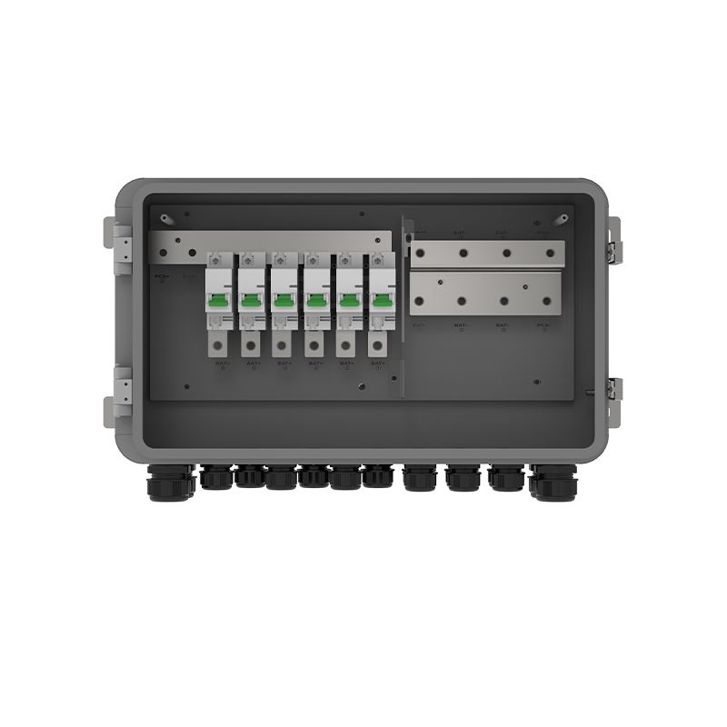 Btcb0602g1 Btcb0301g1 (8)