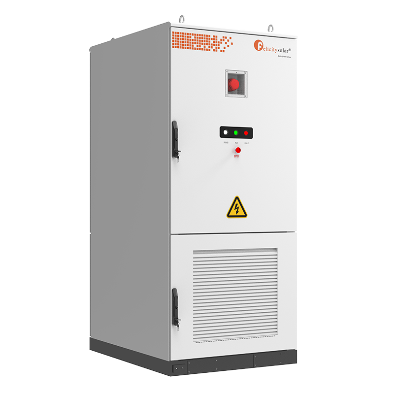 Flm500 125&261 800px (3)