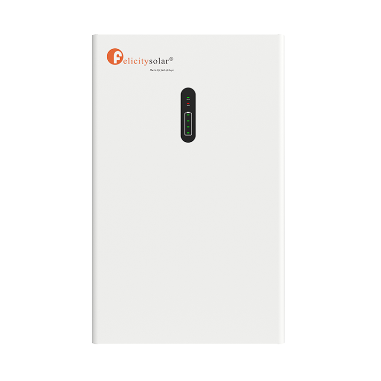 Lpba48200wg1 (1)
